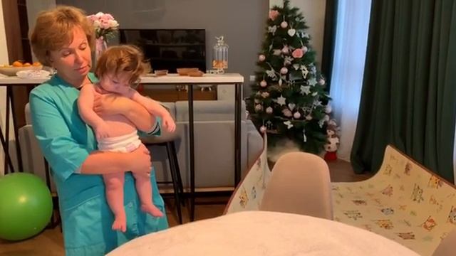 Варианты упражнения Бах смотреть онлайн