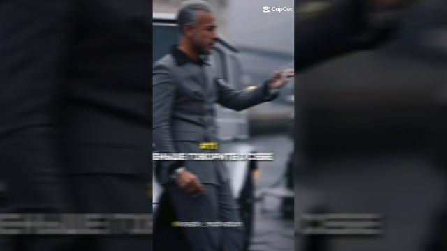 добро 🤝 пожаловать 👉🔥♥️💥💲 смотреть онлайн