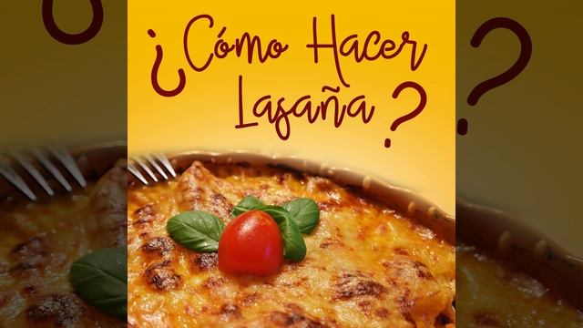 Pasta смотреть онлайн