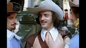 Михаил Боярский, полная версия.