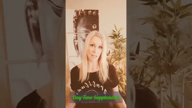 The Best Daily Supplements смотреть онлайн