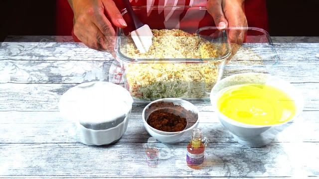 Cozonac Moldovenesc Cu Aluat Oparit. Brioche Moldovan