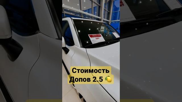 Стоимость допов на LC300 (шумАизоляция - грамотеи🙈) смотреть онлайн