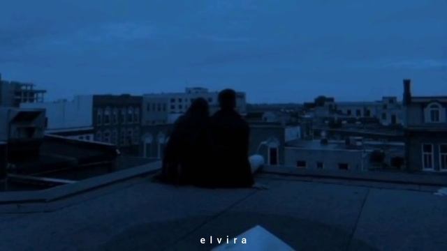 Kaan Boşnak - Barbar (Sözleri/Lyrics)