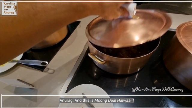 Karnataka's Smart City: Can't believe this is INDIA 🙄 Day 27: A 20000 km long road trip around Indi смотреть онлайн