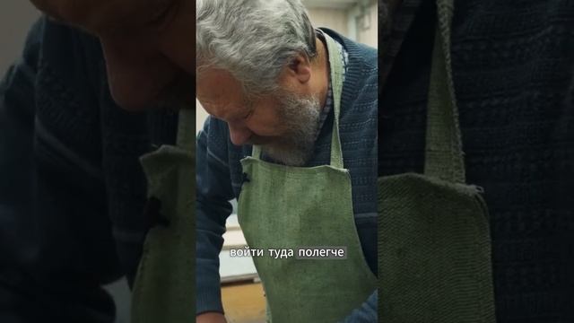 радиусные фальцы #diy #сварка #woodworking смотреть онлайн