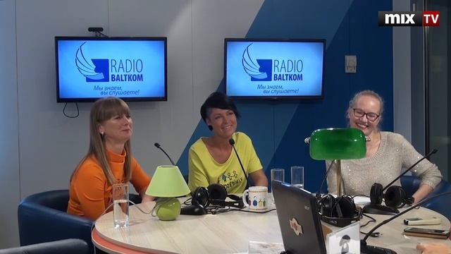 Программа "Зеленая лампа" от 07 05 2019 смотреть онлайн