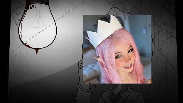 hot mess express quirky baka gamer girl смотреть онлайн