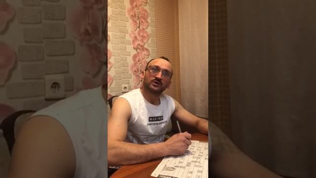 Топор🤣🤣🤣 смотреть онлайн