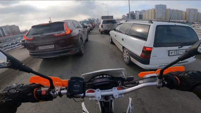 Приветствие ЕКБ