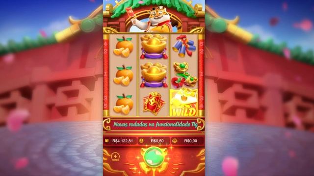 Banca Baixa Lucrei 300 REAIS - Melhor Estratégia Fortune Tiger Jogo do Tigrinho смотреть онлайн