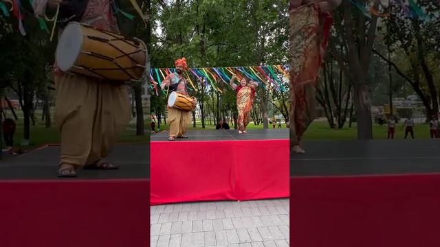 Джалеби баи. смотреть онлайн