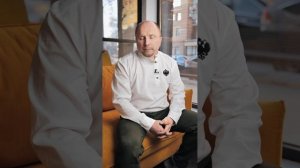 Почему важно продавать воду в водомате не менее 5 рублей?