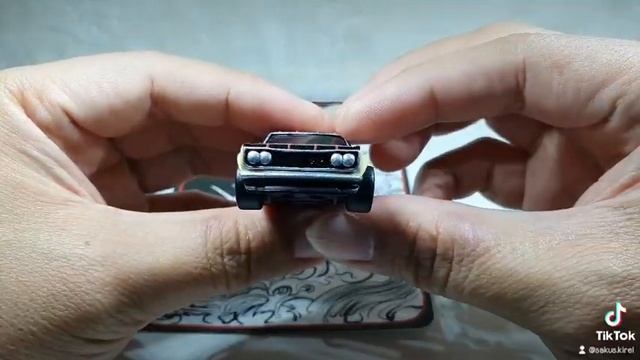 Hotwheels datsun 510 japan convention смотреть онлайн