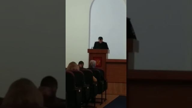 Отчет ГИБДД за 10 месяцев 2017 года. 13.11.2017 смотреть онлайн