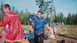 🔴Перевал Дятлова. Стрим. Шаманы и ритуалы🔴