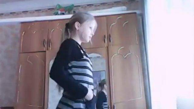 Мой гардероб смотреть онлайн