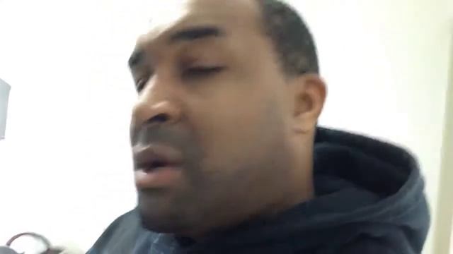 2012 Toyota Camry cold air intake installation смотреть онлайн