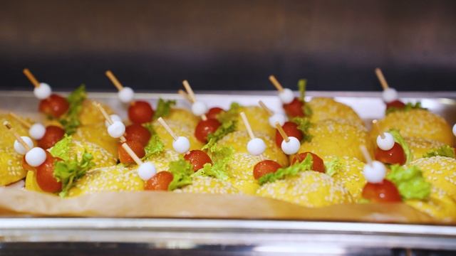 ABA 20.12.24 Усадьба