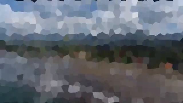 Jaco Beach @ Costa Rica - Grupo Alken смотреть онлайн