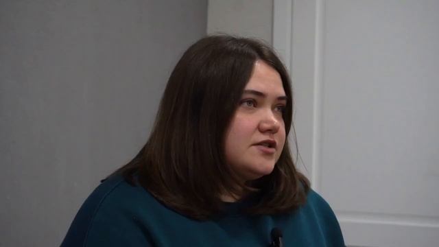 Дорогу педагогу говорим о возможностях для молодых учителей смотреть онлайн