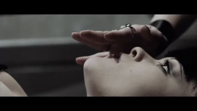 SLOT Mirrors Official English Video смотреть онлайн