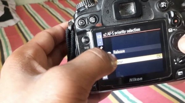 nikon d7000 focus settings ! nikon d7000 focus problem ! nikon d7000 autofocus settings, nikon d700
