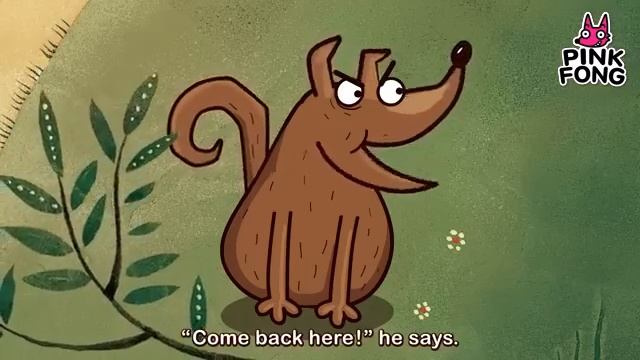 Gingerbread man смотреть онлайн