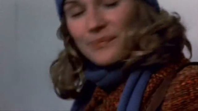 James Blunt - You're Beautiful (Kamazi Version) смотреть онлайн