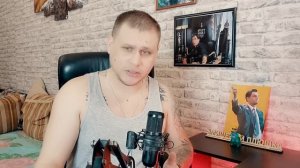 ЧВК РЕДАН/Диванные новости