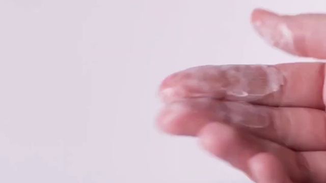 YOĞUN KÖPÜK FORMÜLLÜ A’PIEU DEEP CLEAN FOAM CLEANSER смотреть онлайн
