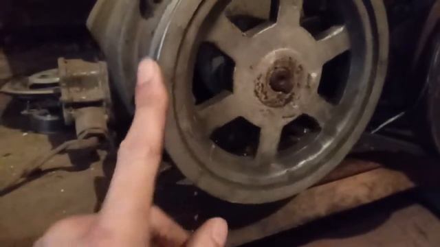 Самодельный кампресор смотреть онлайн