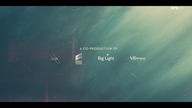 Rai Fiction/Lux/Sony Pictures Television/Big Light/Alfresco Pictures/France TV/RTVE (2021)