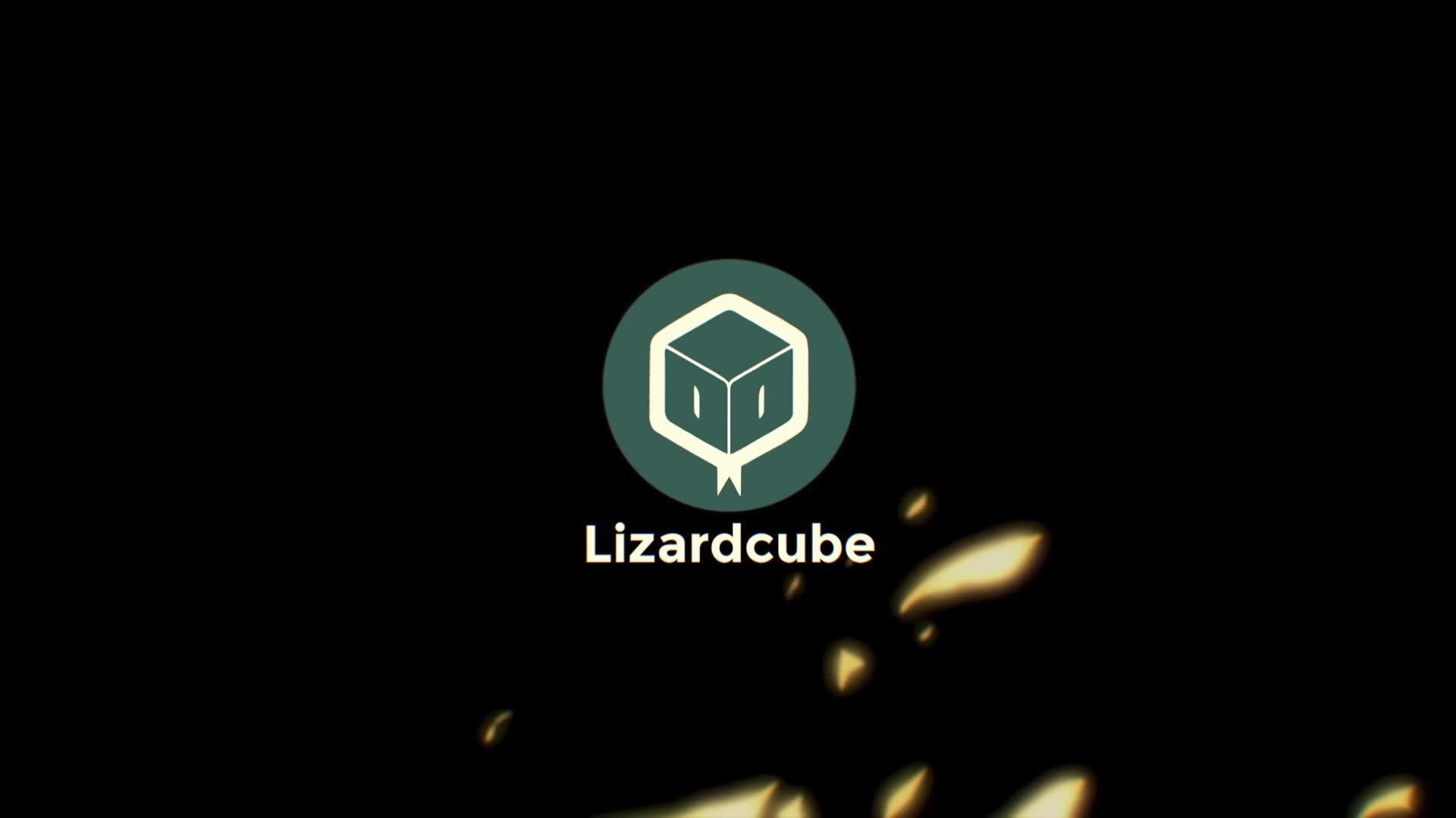 Streets of Rage 4 Прохождение за MAX смотреть онлайн