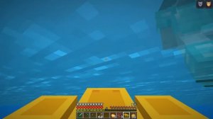 НУБ УНИЧТОЖИЛ ДОМ ПРО БУЛЬДОЗЕРОМ В МАЙНКРАФТ ! ПРОФЕССИОНАЛ ПРОТИВ МОНСТРЫ И ТРОЛЛИНГ ЛОВУШКА