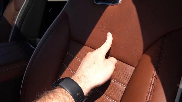 2024 GMC Sierra 2500HD Denali ULTIMATE | The Best Heavy Duty?! смотреть онлайн
