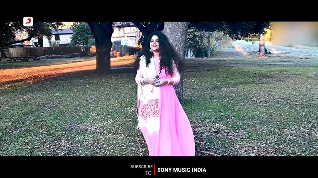 Tum Aaye Ho | Shubha Chaki | New Hindi Song 2021 | Romantic Song 2021 смотреть онлайн