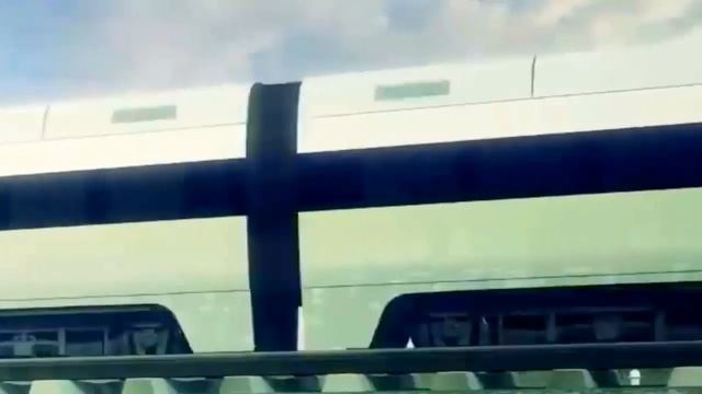 Экспрессом к мечте смотреть онлайн