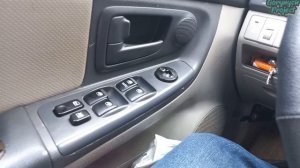 Kia Cerato- 1 поколение  ;Киа Церато Актуальность покупки , Секонд тест 2024.