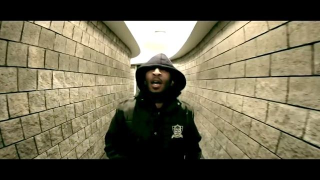 H2O - 400 Years/My Ankh (MUSIC VIDEO) [@h2odss] | Link Up TV смотреть онлайн