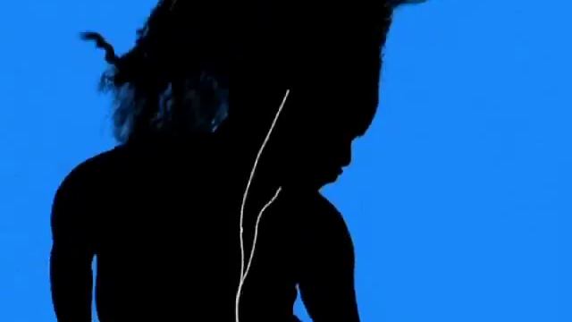 iPod "No, Yes" смотреть онлайн