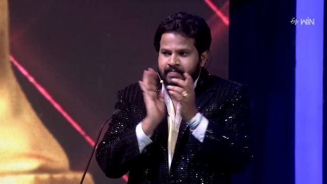 GAMA Tollywood Movie Awards 2024 Spl Event| DSP, SS.Thaman, Hyper Aadi |Full Episode|14th April 202 смотреть онлайн