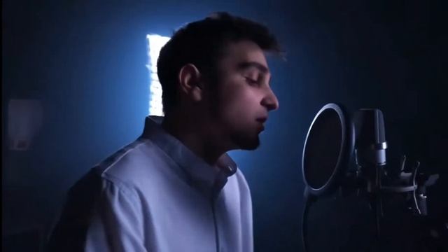 RAIKAHO - Август | хит 2022❤️