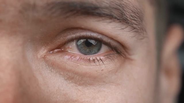 Homem Leva Esposa ao Trabalho Todos os Dias. Depois de 1 Ano, Descobre que Ela Nunca Trabalhou Lá смотреть онлайн