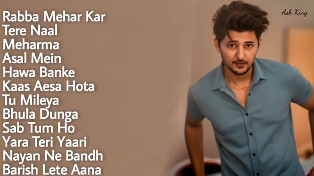 Darshan Raval Jukebox Darshan Raval All Songs Best Of Darshan Raval All Song Darshan Raval All Song