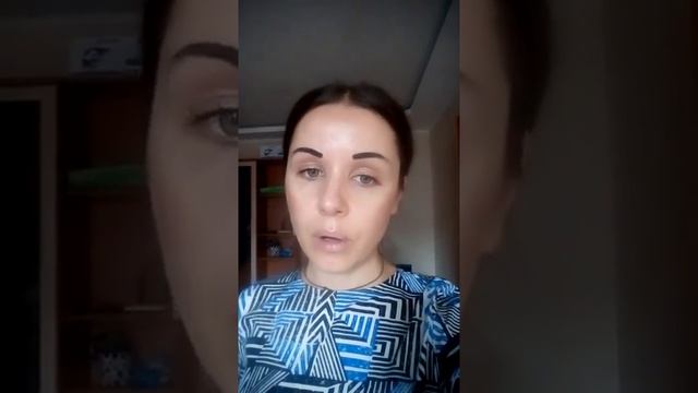 История прихода и почему именно Skinny Body Care. Канал Светланы Мурадян смотреть онлайн