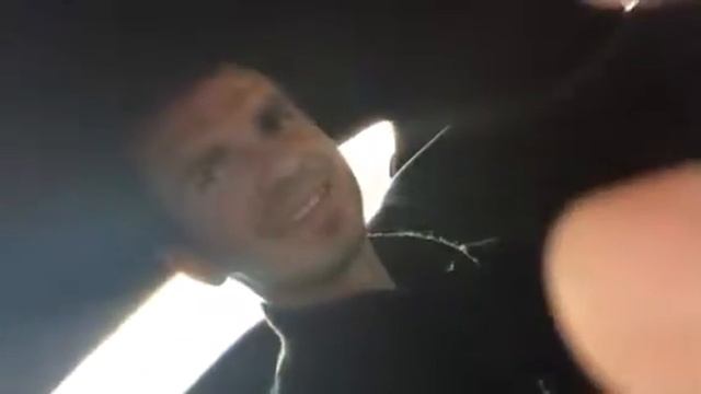 Калифорния смотреть онлайн