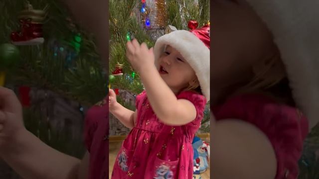 1 Новогодний марафон. ДОУ 101 Чита смотреть онлайн