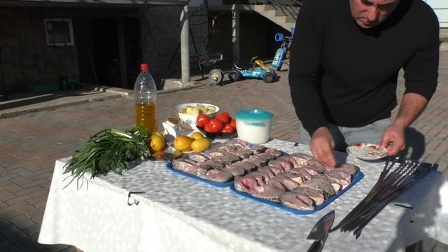 ГЕОРГИЙ КАВКАЗ