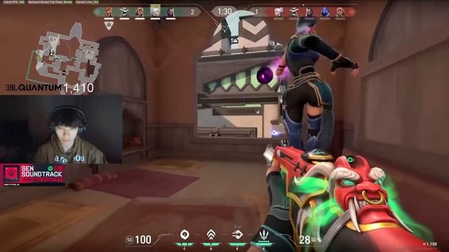 The Art of Movement : SINATRAA смотреть онлайн